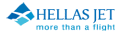 Hellas Jet
