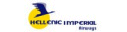 Hellenic Imperial Airways
