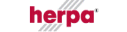 Herpa
