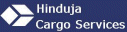 Hinduja Cargo Services

