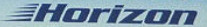 Horizon Airlines

