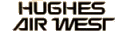 Hughes Air West
