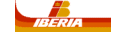 Iberia (1990s Colors - ver 3)
