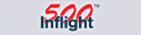 Inflight500
