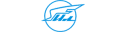 Ilyushin
