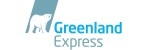 Greenland Express
Greenland Express
