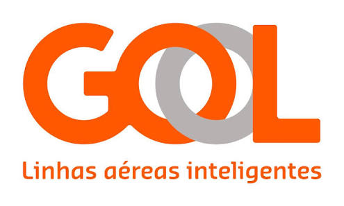 Gol
