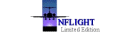 InflightLE
