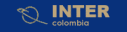 Intercontinental de Aviación
