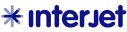 Interjet
