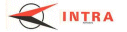 Intra Airways ver1
