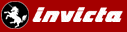 Invicta Airways
