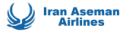 Iran Aseman Airlines (2000s Colors - ver 2)
