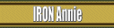 Iron Annie
