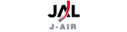 J-Air  (2003 Colors)
