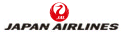 JAL Japan Airlines (2011s Colors - ver 1)
