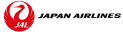 JAL Japan Airlines (2011s Colors - ver 2)
