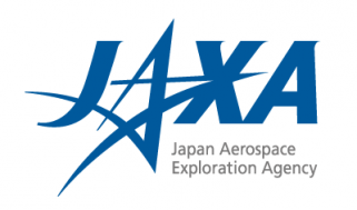 Japan Aerospace Exploration Agency (JAXA)
