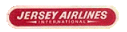 Jersey Airlines
