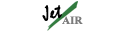 Jet Air
