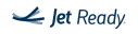Jet Ready
