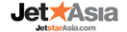 JetStar Asia Airways
