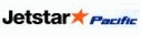 Jetstar Pacific
