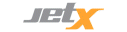 JetX (ver 2)
