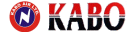 Kabo Air
