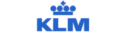 KLM Royal Dutch Airlines (2000s Colors - ver 2)
