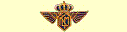 KLM Royal Dutch Airlines (1920s Colors - ver 2)
