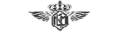 KLM Royal Dutch Airlines (1920s Colors - ver 1)
