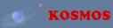 Kosmos Airlines
