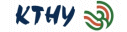 Cyprus Turkish Airlines (Ver 2)

