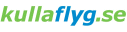 Kullaflyg
