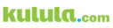 Kulula (2005 Colors)
