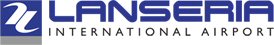 Lanseria International Airport
Johannesburg 
