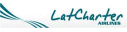 Lat Charter
