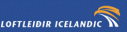 Loftleidir
