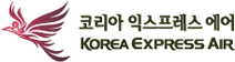 Korea Express Air

