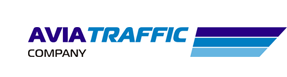 Avia Traffic Company
