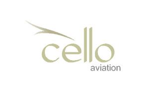 Cello Aviation
