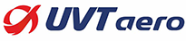 UVT Aero
