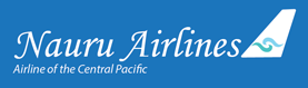 Nauru Airlines
