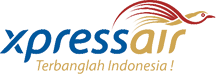 Xpressair
