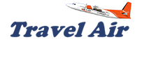 Travel Air

