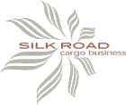 Silk Road Cargo Business
