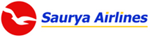 Saurya Airlines
