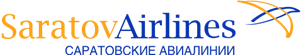 Saratov Airlines
