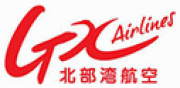 GX Airlines
